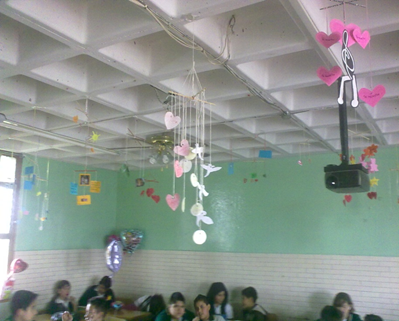 SEMIRELLO DE POETAS